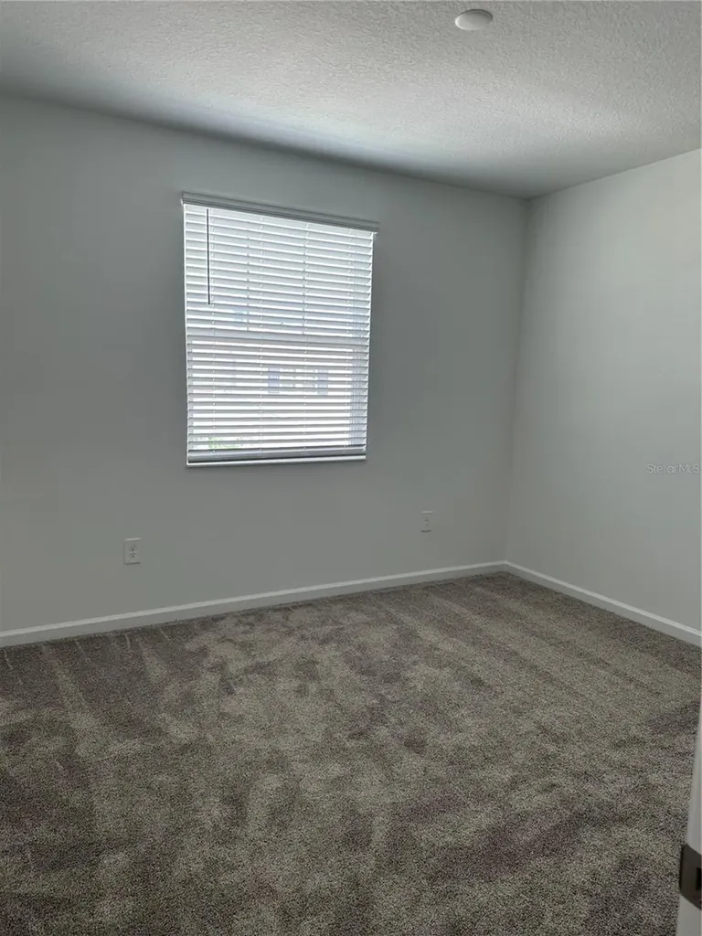 2525 Relaxing Lane Kissimmee FL 34744