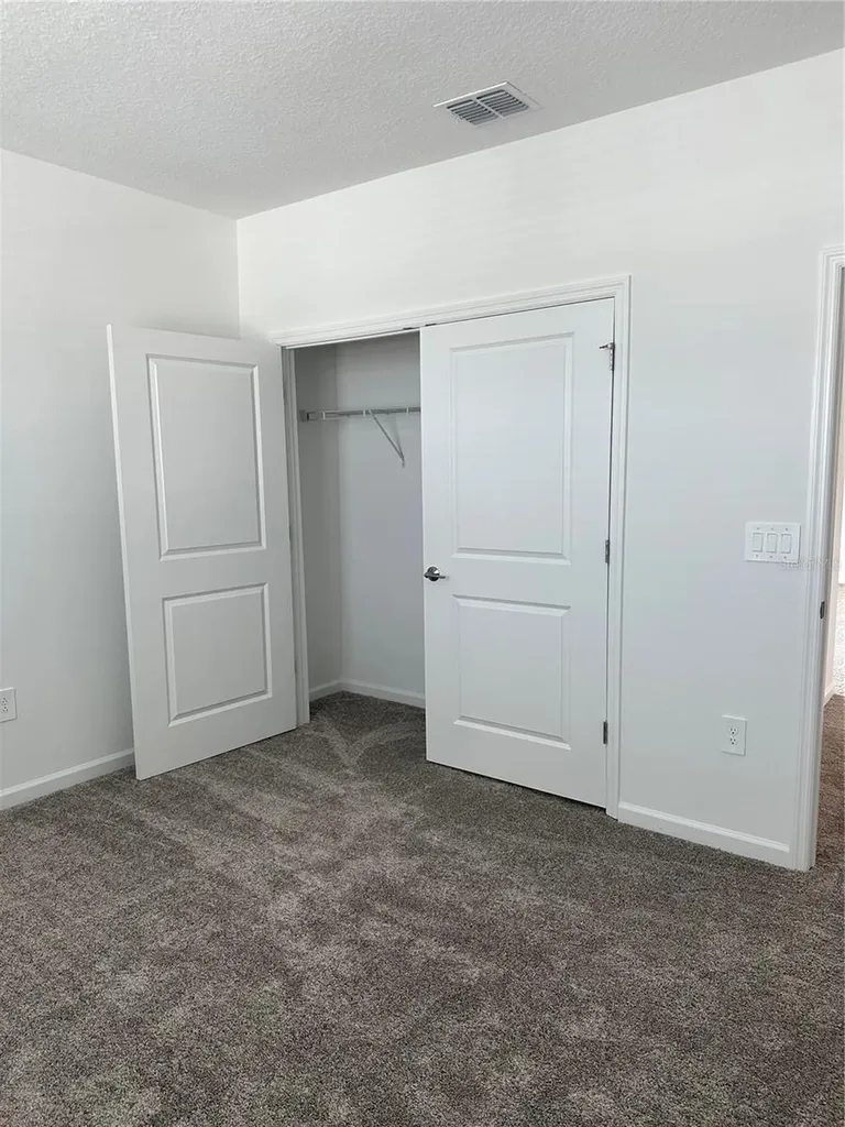 2525 Relaxing Lane Kissimmee FL 34744