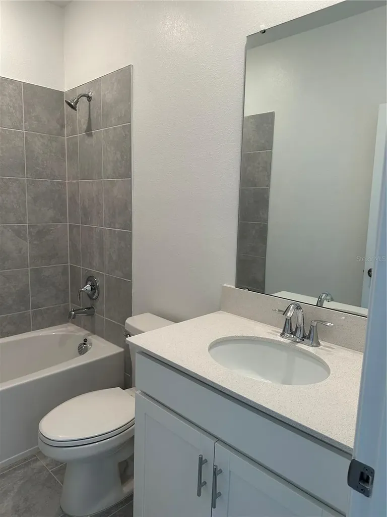 2525 Relaxing Lane Kissimmee FL 34744