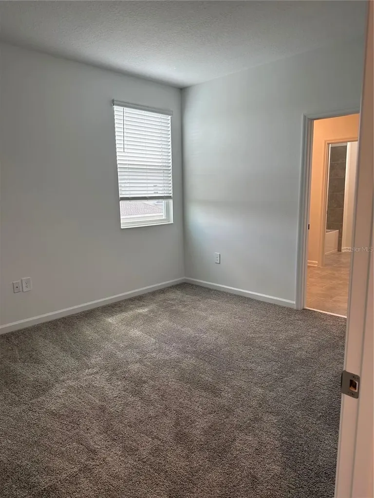 2525 Relaxing Lane Kissimmee FL 34744