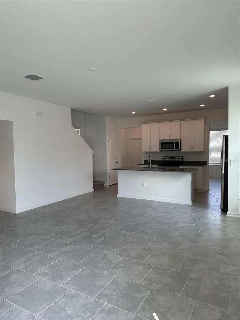 2525 Relaxing Lane Kissimmee FL 34744