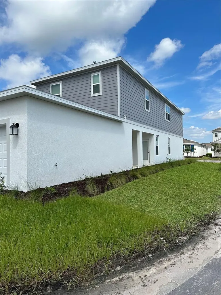 2525 Relaxing Lane Kissimmee FL 34744