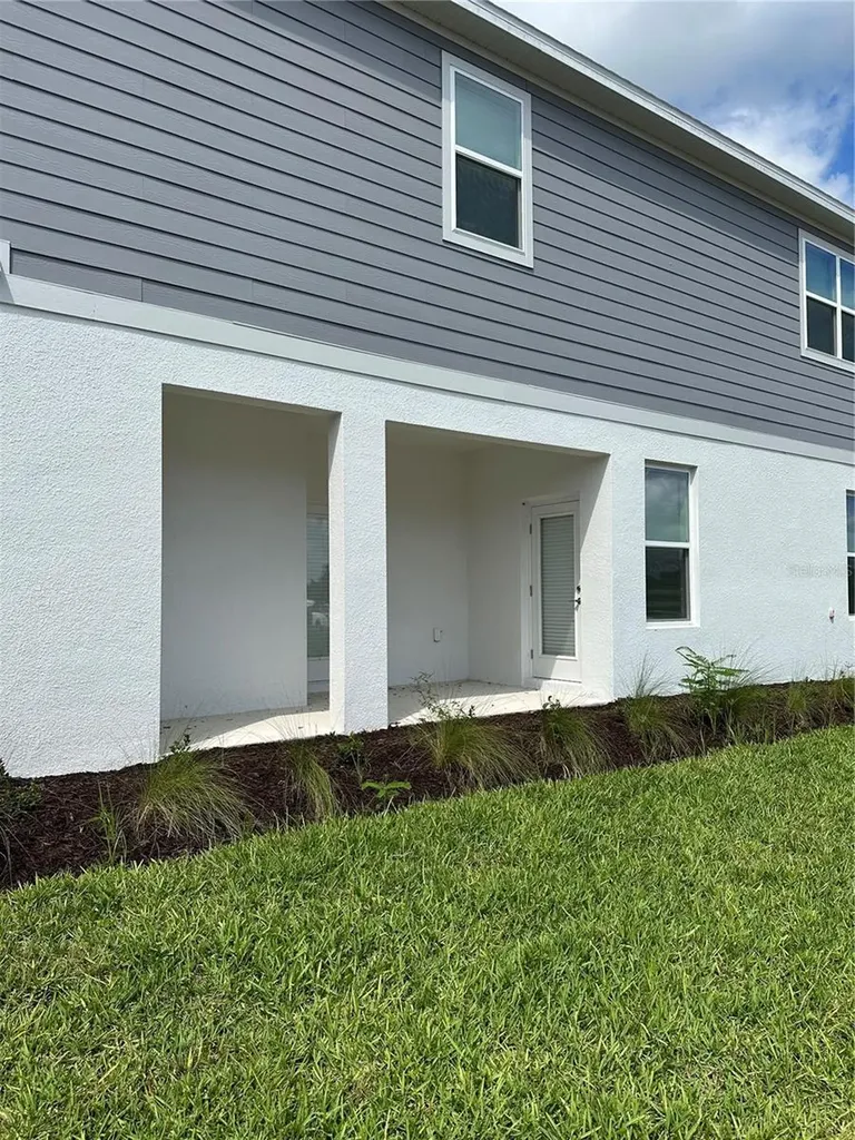 2525 Relaxing Lane Kissimmee FL 34744