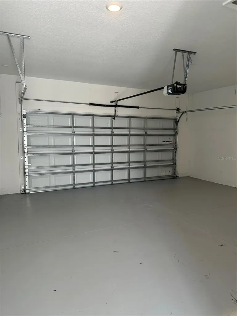 2525 Relaxing Lane Kissimmee FL 34744