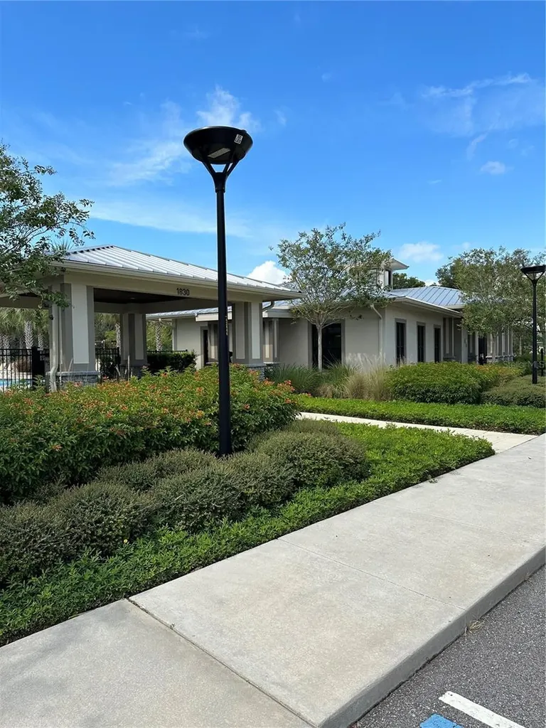 2525 Relaxing Lane Kissimmee FL 34744