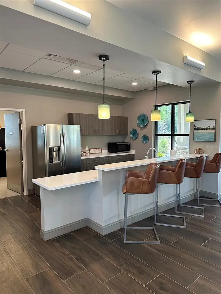 2525 Relaxing Lane Kissimmee FL 34744