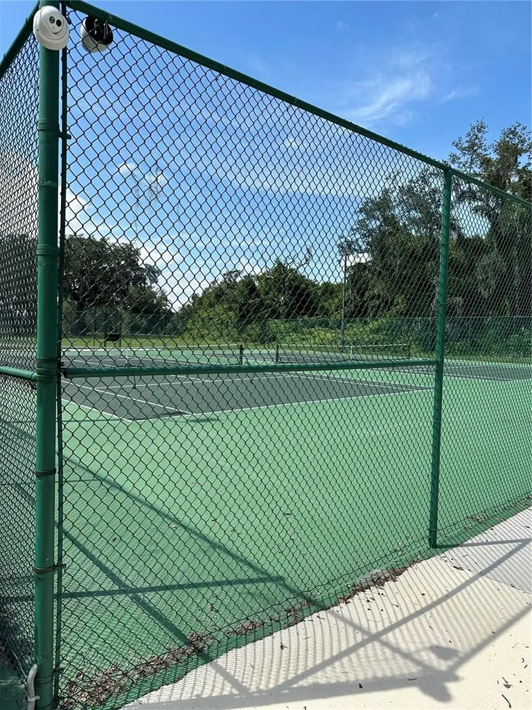 2525 Relaxing Lane Kissimmee FL 34744