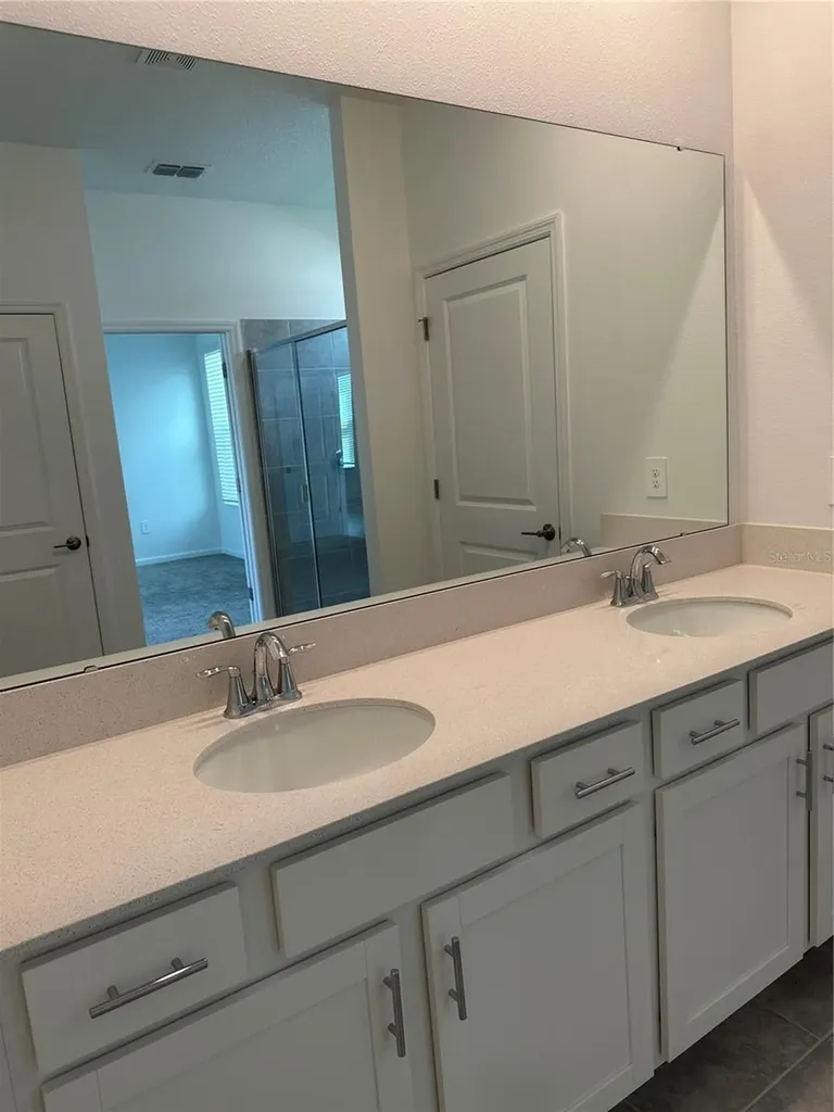 2525 Relaxing Lane Kissimmee FL 34744