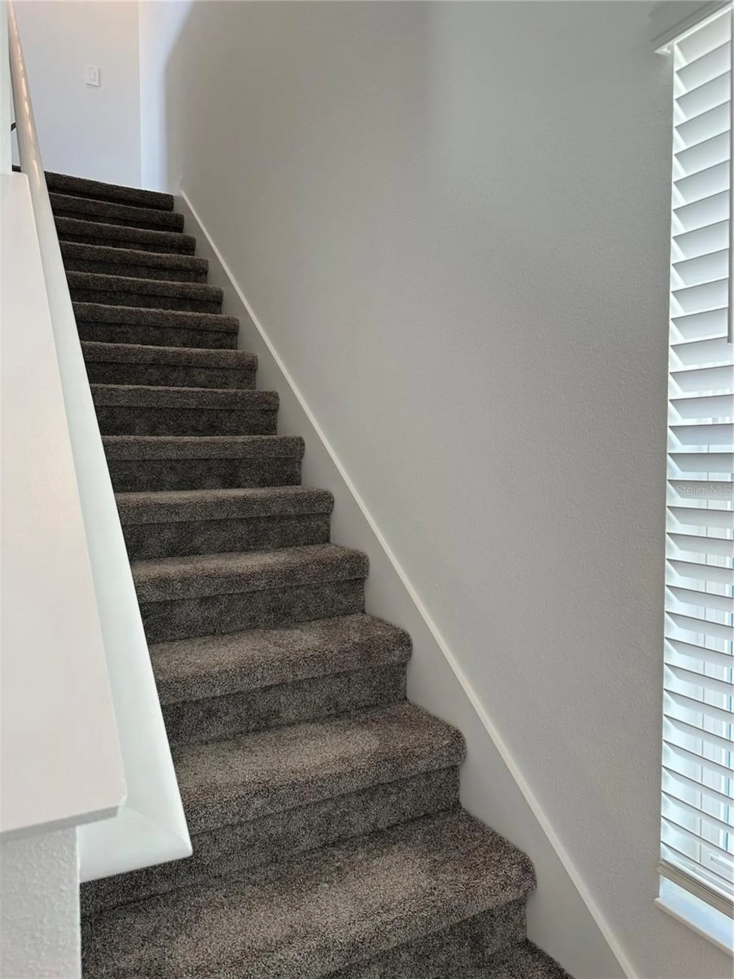 2525 Relaxing Lane Kissimmee FL 34744