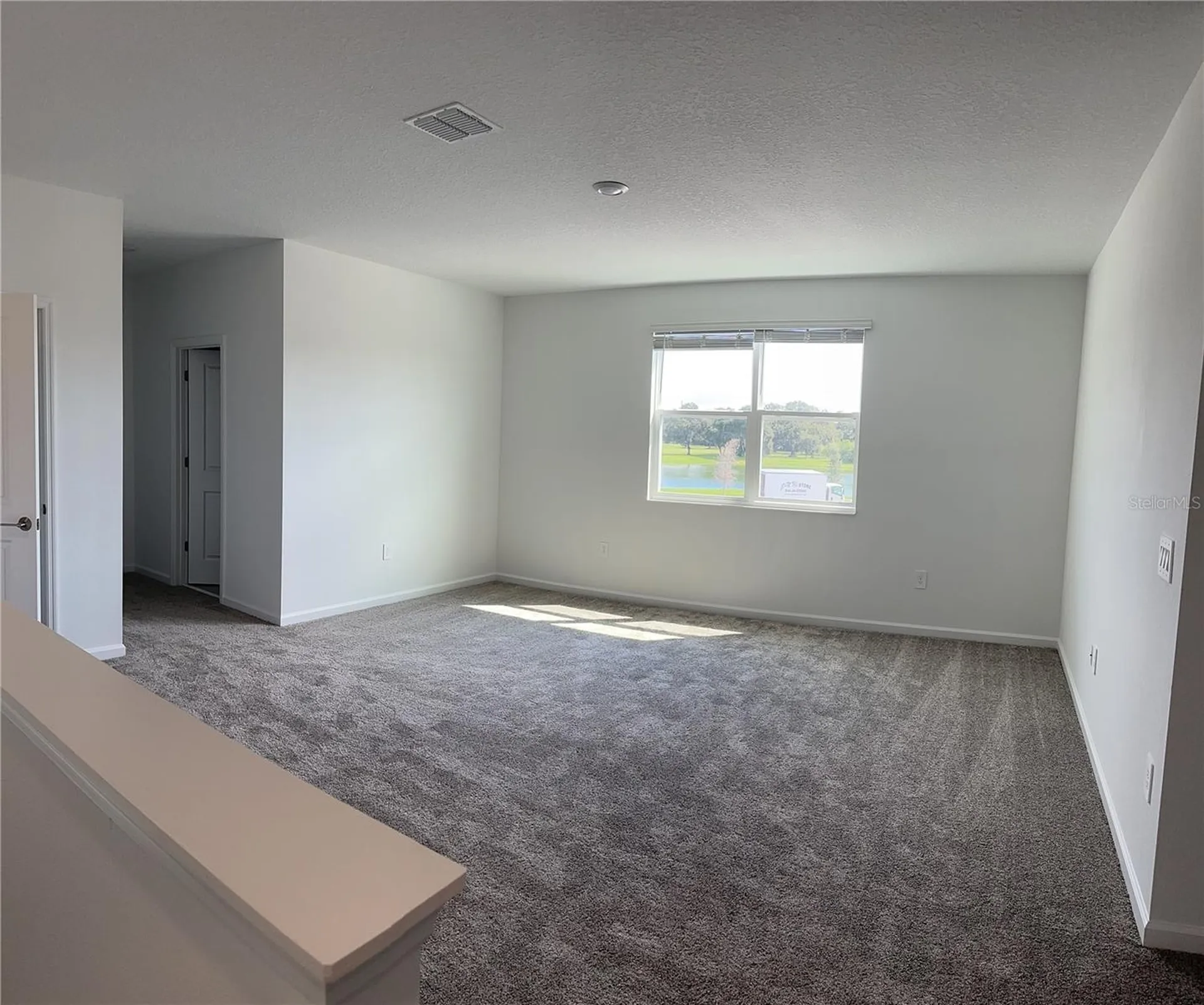 2525 Relaxing Lane Kissimmee FL 34744