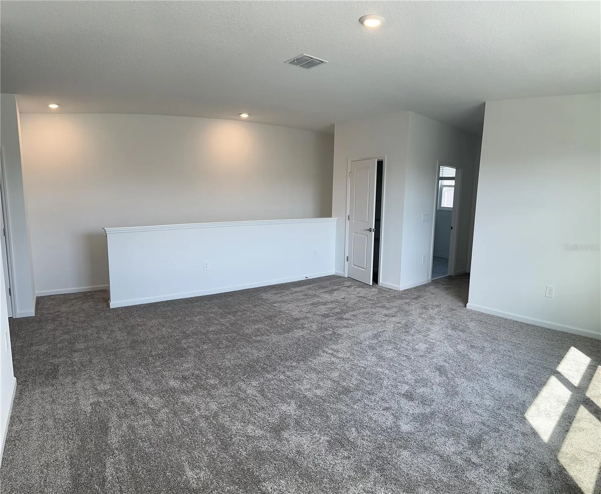 2525 Relaxing Lane Kissimmee FL 34744