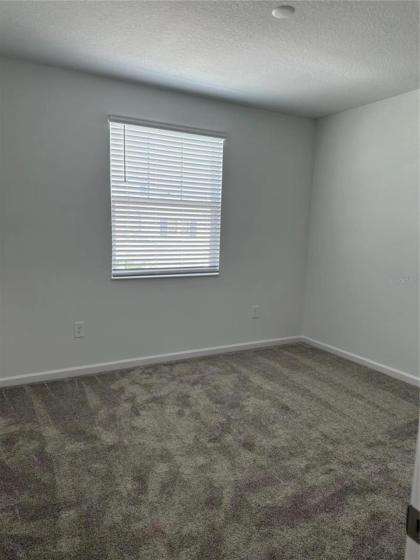 2525 Relaxing Lane Kissimmee FL 34744