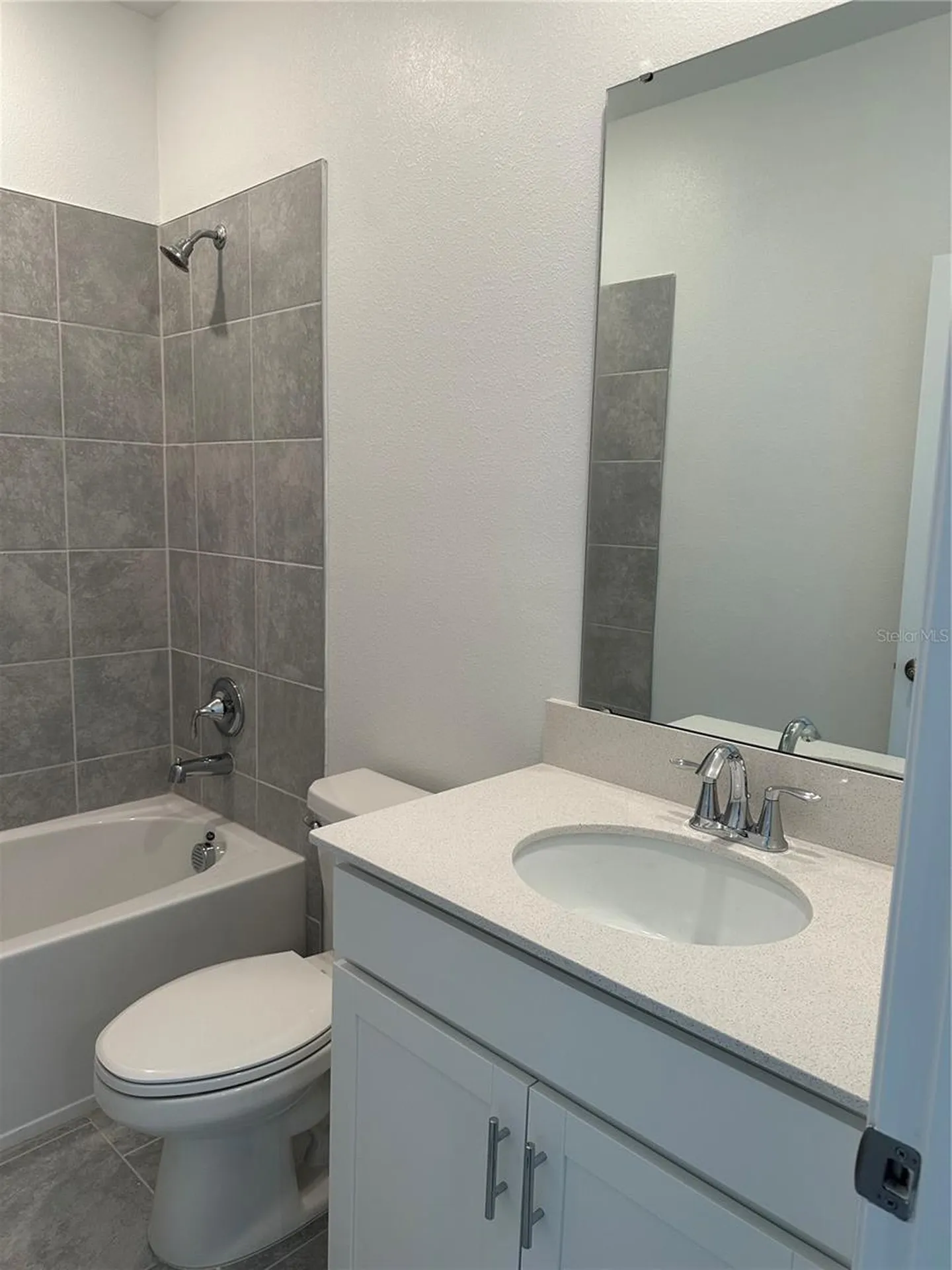 2525 Relaxing Lane Kissimmee FL 34744