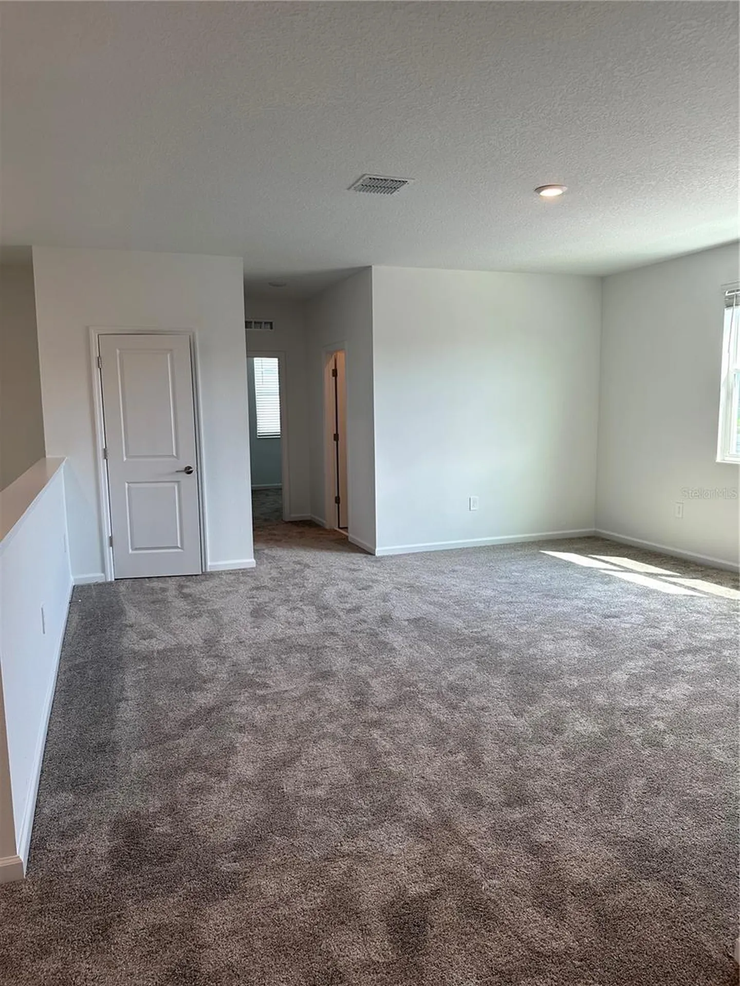 2525 Relaxing Lane Kissimmee FL 34744