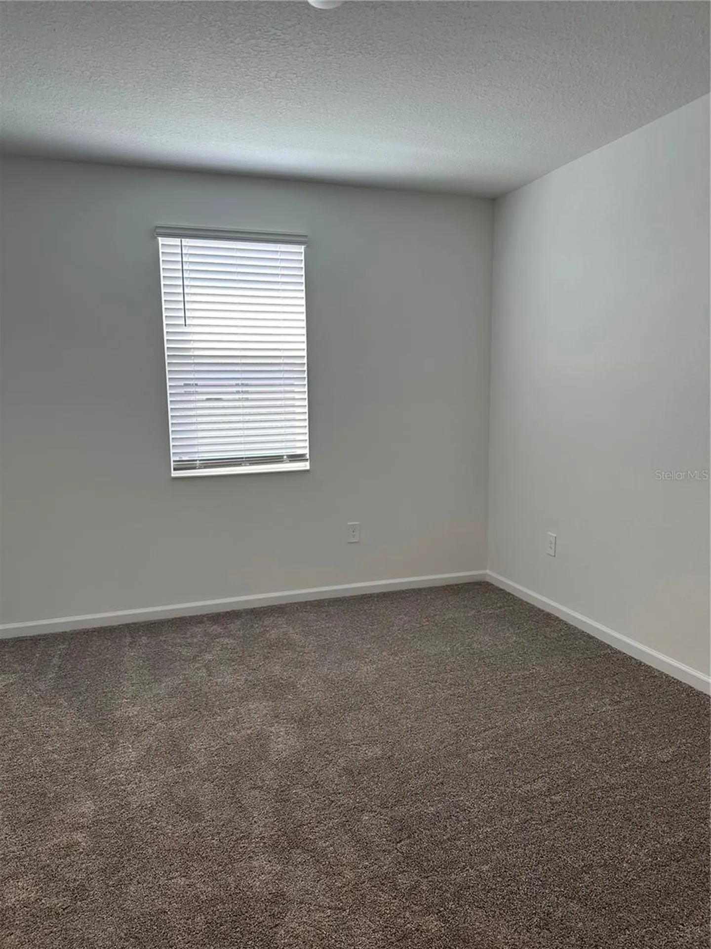2525 Relaxing Lane Kissimmee FL 34744