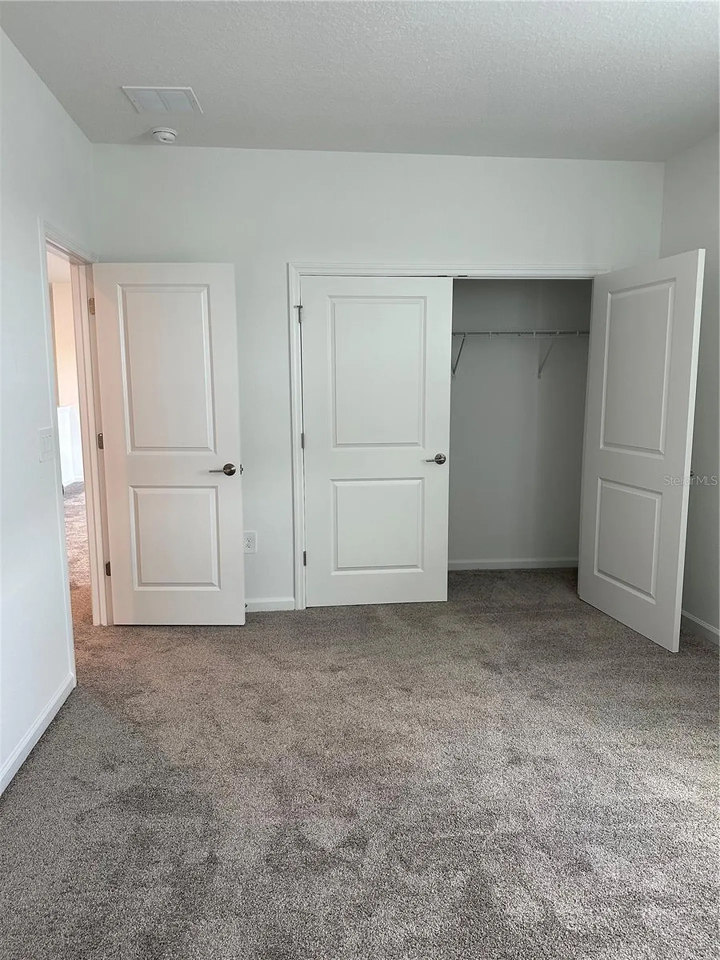 2525 Relaxing Lane Kissimmee FL 34744