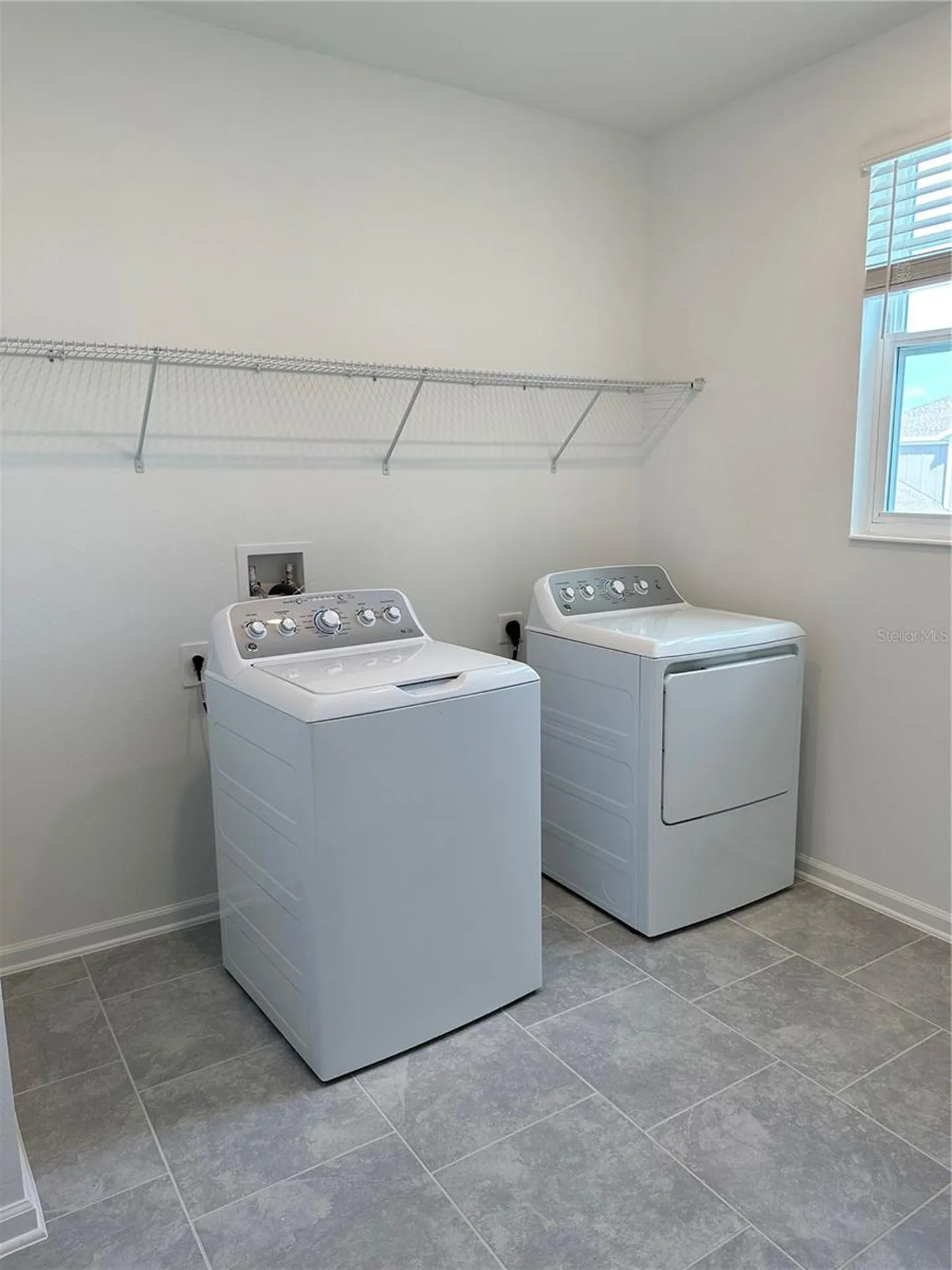 2525 Relaxing Lane Kissimmee FL 34744