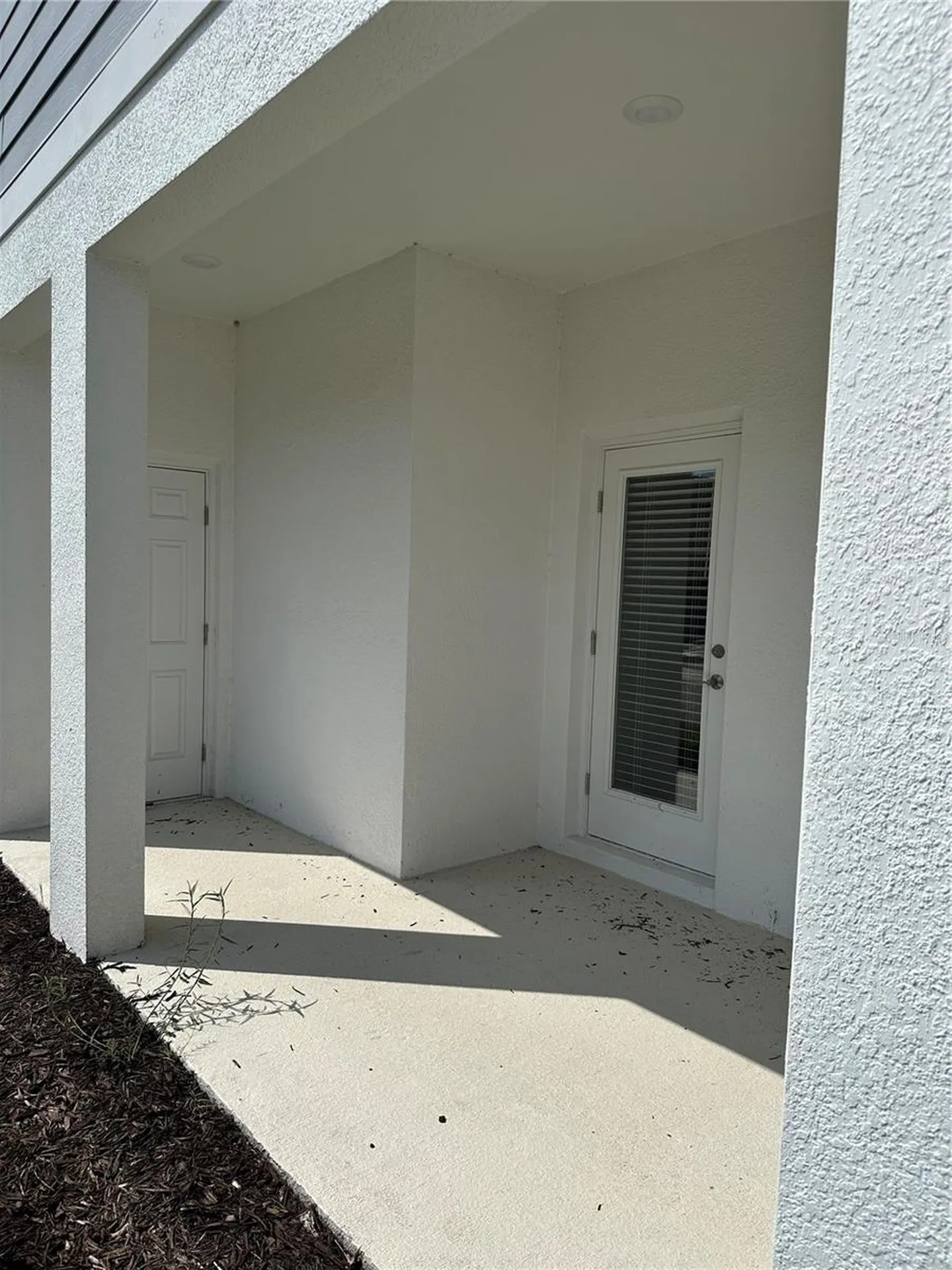 2525 Relaxing Lane Kissimmee FL 34744