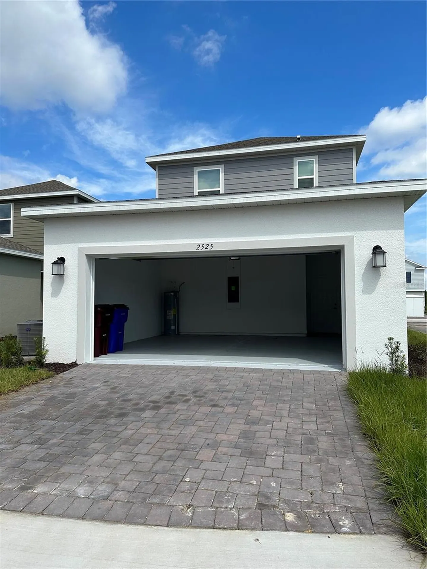 2525 Relaxing Lane Kissimmee FL 34744