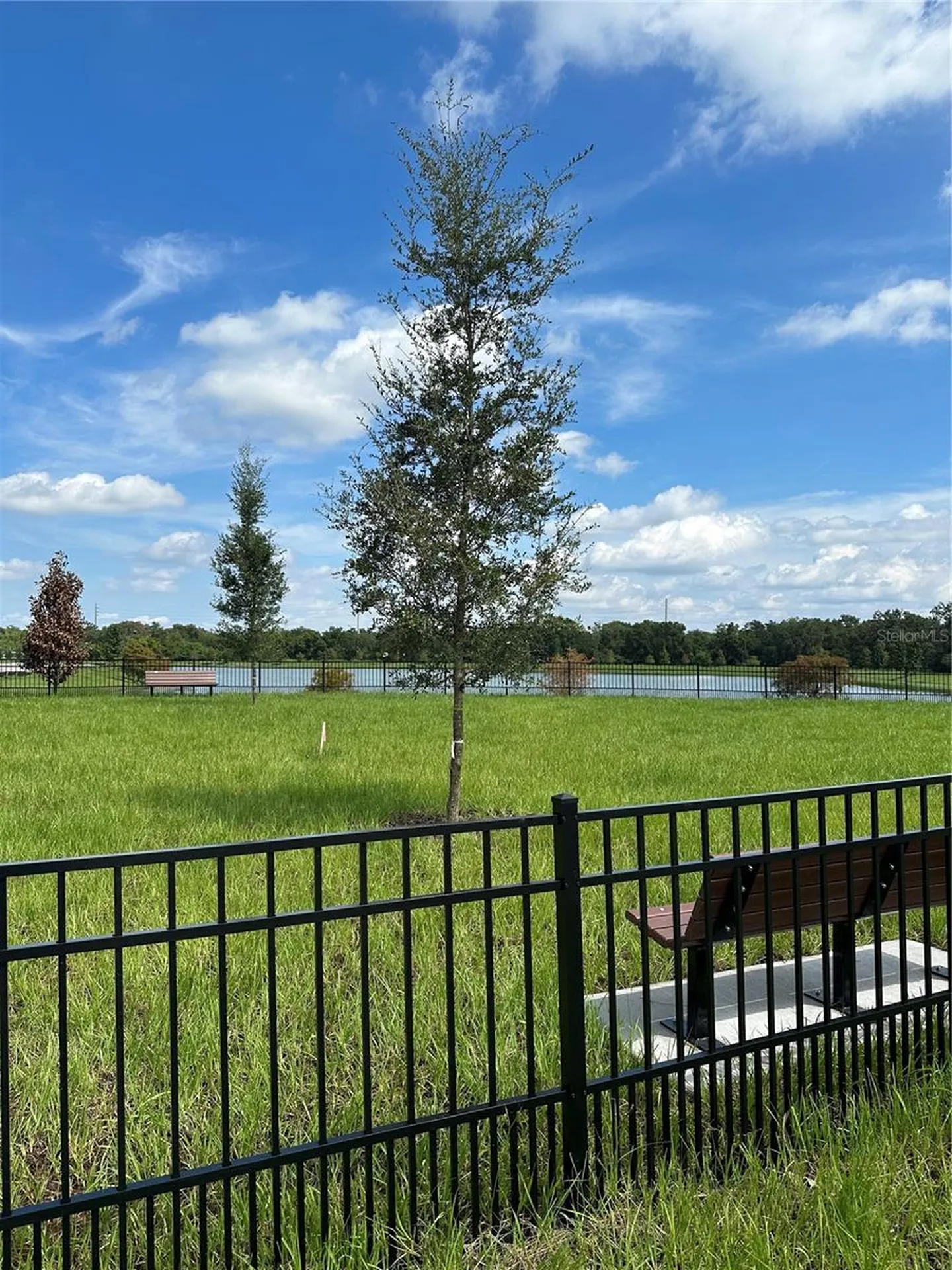 2525 Relaxing Lane Kissimmee FL 34744