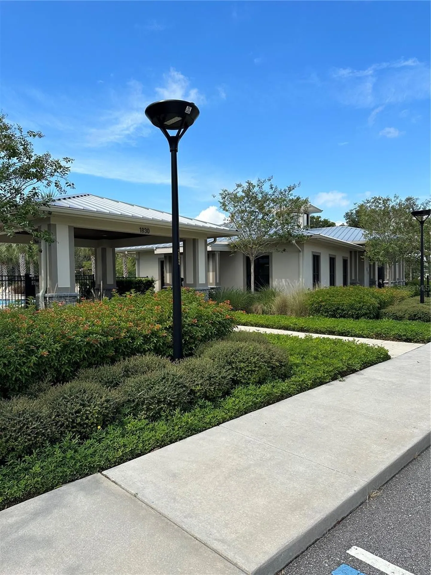 2525 Relaxing Lane Kissimmee FL 34744