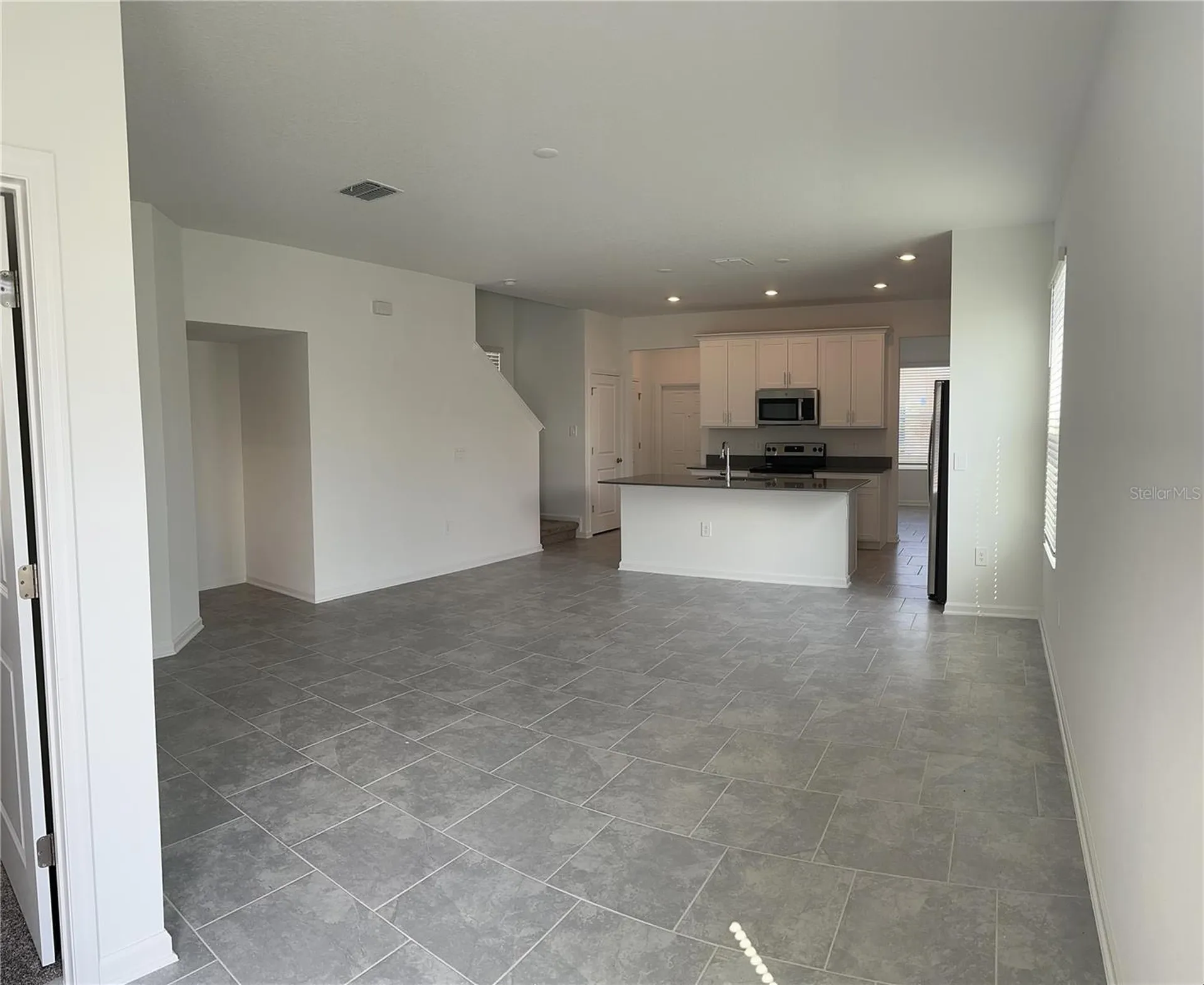 2525 Relaxing Lane Kissimmee FL 34744