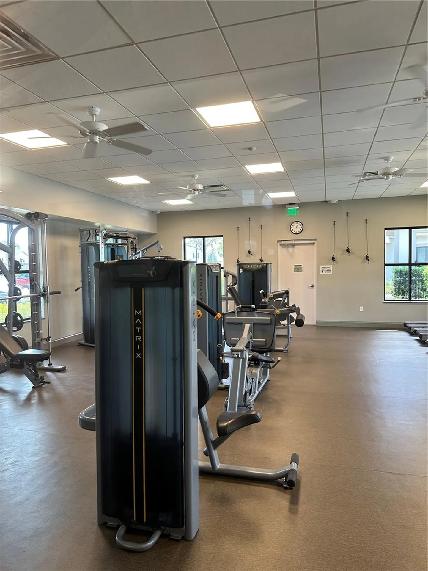 2525 Relaxing Lane Kissimmee FL 34744
