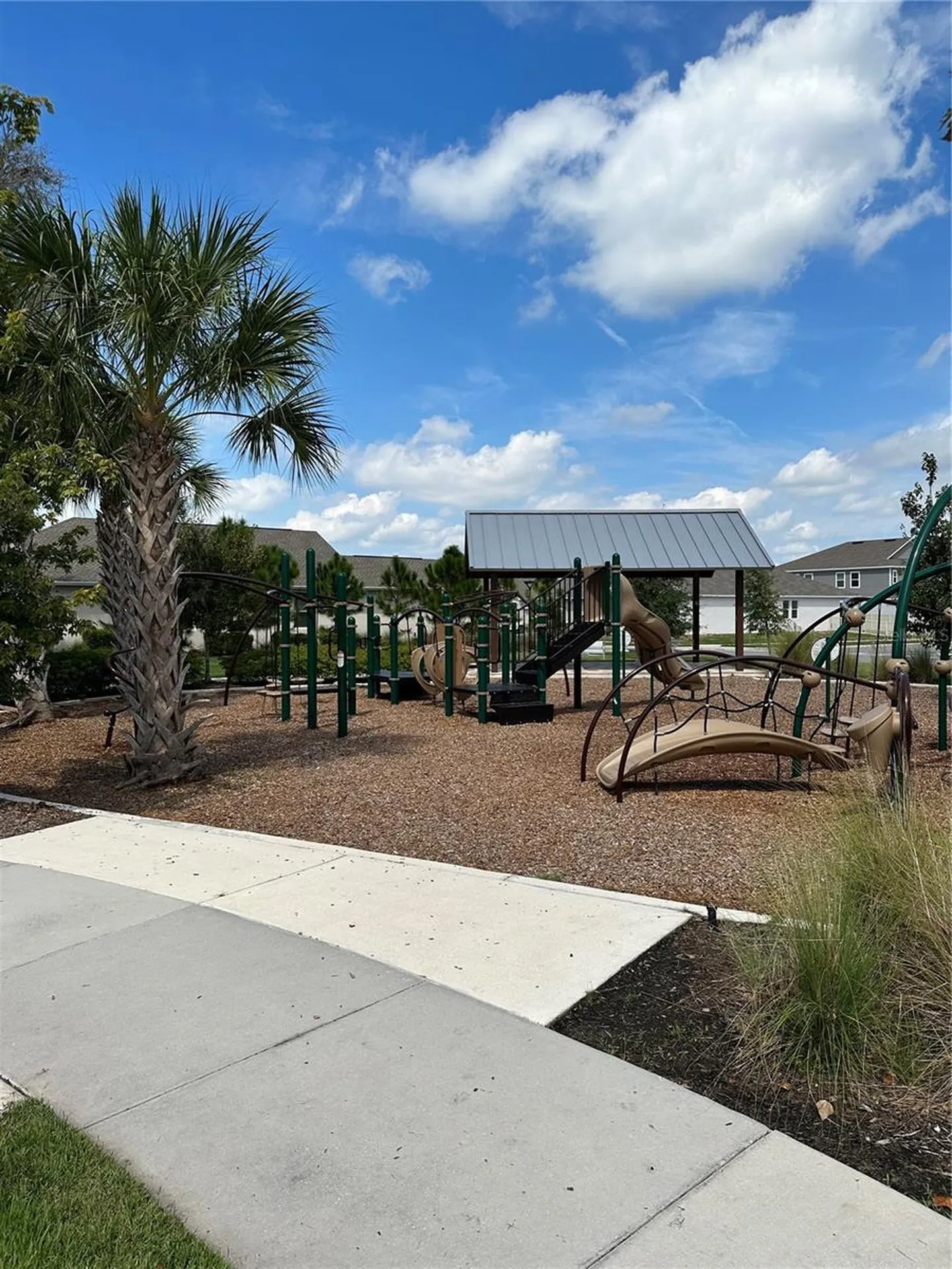 2525 Relaxing Lane Kissimmee FL 34744