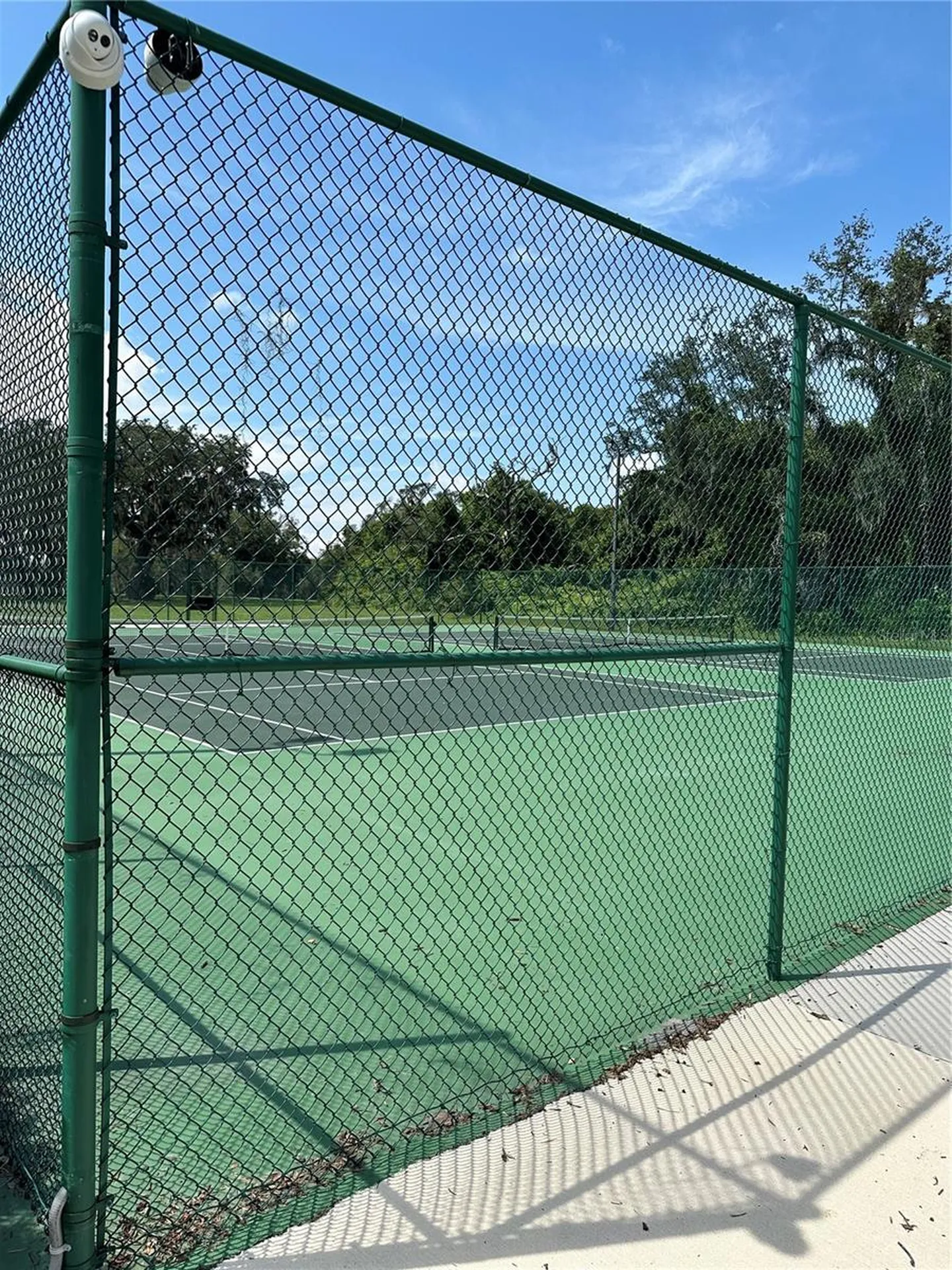 2525 Relaxing Lane Kissimmee FL 34744