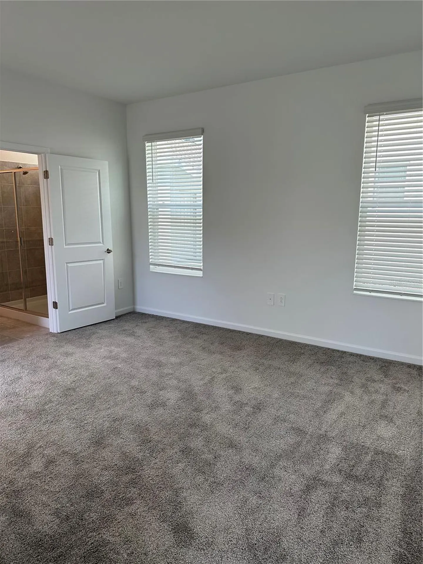 2525 Relaxing Lane Kissimmee FL 34744