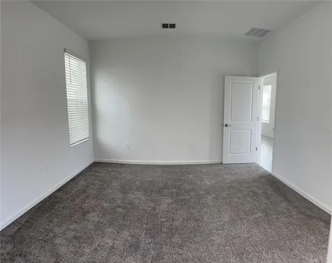 2525 Relaxing Lane Kissimmee FL 34744