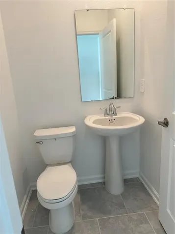 2525 Relaxing Lane Kissimmee FL 34744