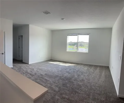 2525 Relaxing Lane Kissimmee FL 34744