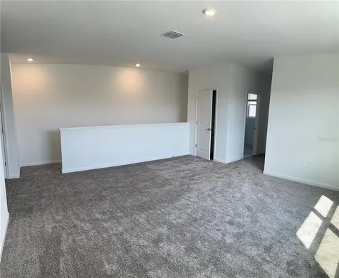 2525 Relaxing Lane Kissimmee FL 34744