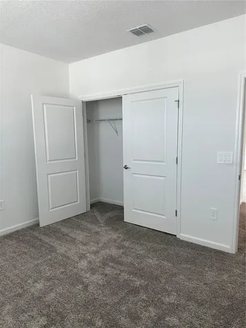 2525 Relaxing Lane Kissimmee FL 34744