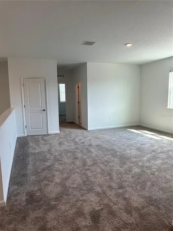 2525 Relaxing Lane Kissimmee FL 34744