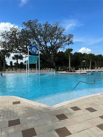 2525 Relaxing Lane Kissimmee FL 34744