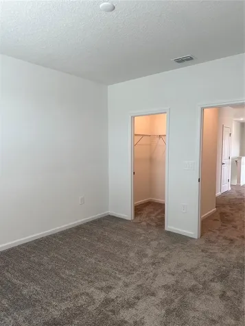 2525 Relaxing Lane Kissimmee FL 34744