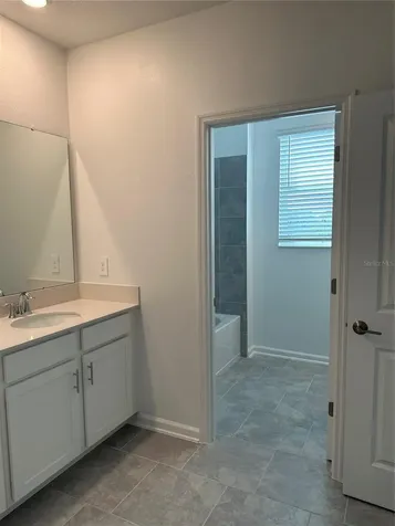 2525 Relaxing Lane Kissimmee FL 34744