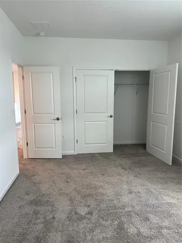 2525 Relaxing Lane Kissimmee FL 34744