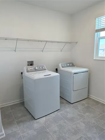 2525 Relaxing Lane Kissimmee FL 34744