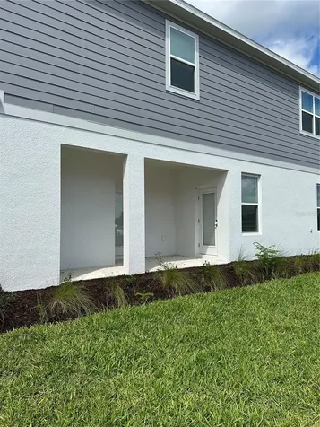 2525 Relaxing Lane Kissimmee FL 34744