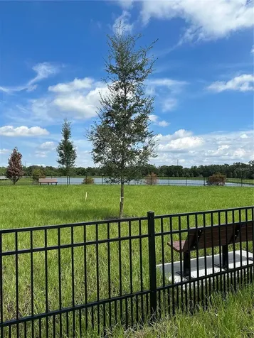 2525 Relaxing Lane Kissimmee FL 34744
