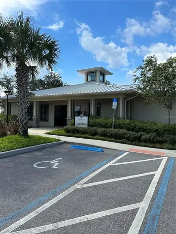 2525 Relaxing Lane Kissimmee FL 34744