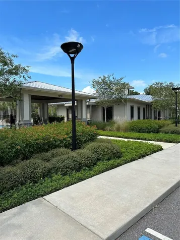 2525 Relaxing Lane Kissimmee FL 34744