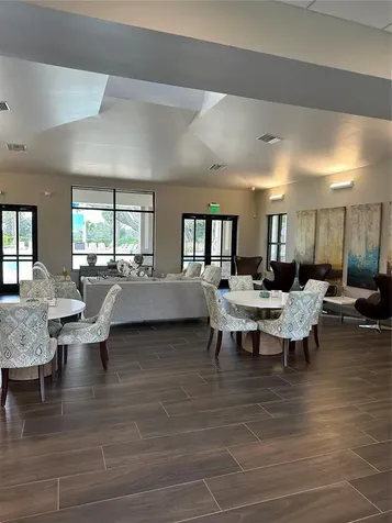 2525 Relaxing Lane Kissimmee FL 34744