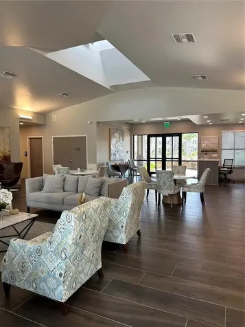 2525 Relaxing Lane Kissimmee FL 34744