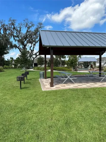 2525 Relaxing Lane Kissimmee FL 34744