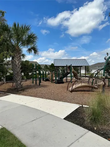 2525 Relaxing Lane Kissimmee FL 34744