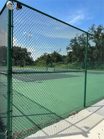 2525 Relaxing Lane Kissimmee FL 34744